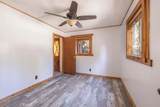 817 Mountain View Boulevard - Photo 19