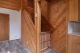 817 Mountain View Boulevard - Photo 21