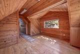 817 Mountain View Boulevard - Photo 30