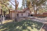 817 Mountain View Boulevard - Photo 4