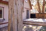 817 Mountain View Boulevard - Photo 31