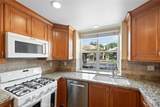 13410 Savanna - Photo 11