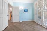 13410 Savanna - Photo 12