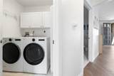 13410 Savanna - Photo 15