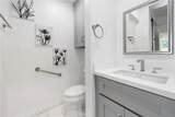 13410 Savanna - Photo 19
