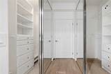 13410 Savanna - Photo 22