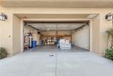 13410 Savanna - Photo 25