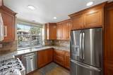 13410 Savanna - Photo 5