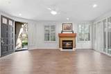 13410 Savanna - Photo 6