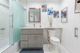13410 Savanna - Photo 8