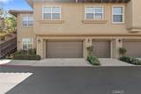 13410 Savanna - Photo 9