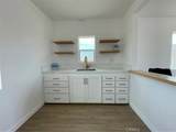 6663 Sage Avenue - Photo 6