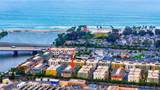 985 Doheny Way - Photo 1