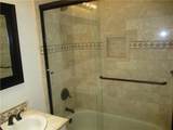 29161 Isleta Court - Photo 12