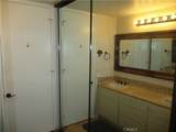 29161 Isleta Court - Photo 13