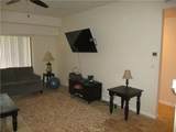 29161 Isleta Court - Photo 15