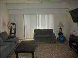 29161 Isleta Court - Photo 16