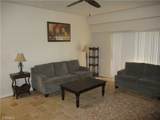 29161 Isleta Court - Photo 17