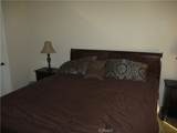 29161 Isleta Court - Photo 19