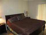 29161 Isleta Court - Photo 20