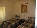 29161 Isleta Court - Photo 21
