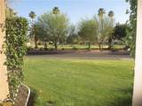 29161 Isleta Court - Photo 26