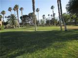 29161 Isleta Court - Photo 28