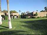 29161 Isleta Court - Photo 29