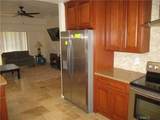 29161 Isleta Court - Photo 4