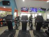 29161 Isleta Court - Photo 41