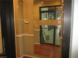 29161 Isleta Court - Photo 42