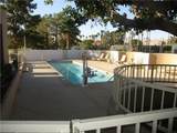 29161 Isleta Court - Photo 43