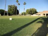 29161 Isleta Court - Photo 45