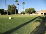 29161 Isleta Court - Photo 50