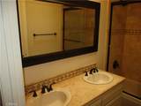 29161 Isleta Court - Photo 7