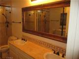 29161 Isleta Court - Photo 8