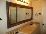 29161 Isleta Court - Photo 10