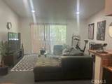 12601 Van Nuys Boulevard - Photo 4