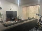 12601 Van Nuys Boulevard - Photo 5