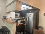 12601 Van Nuys Boulevard - Photo 7