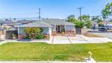 15041 Cerecita Drive - Photo 1