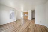 2975 Rockview Place - Photo 1