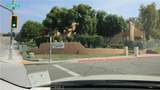 1440 Edgehill Road - Photo 2