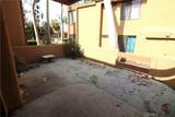 1440 Edgehill Road - Photo 16