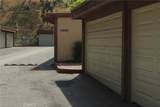 1440 Edgehill Road - Photo 3