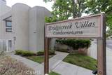 12484 Montecito Road - Photo 1
