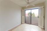 12484 Montecito Road - Photo 6
