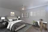 12484 Montecito Road - Photo 8