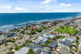5080 Carlsbad Blvd - Photo 1