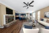 31465 Inverness Court - Photo 13
